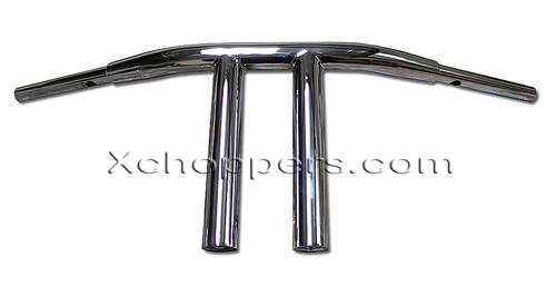 CPH-8110-_-Choppah-Series-1