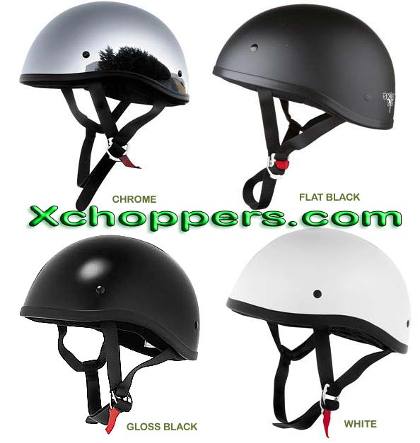 Skid-Lid-U-70-2