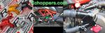 water-pump-cover-3