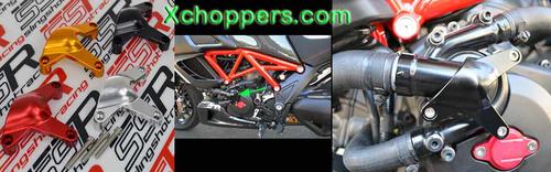 water-pump-cover-3