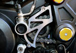 frt sprocket-1