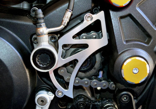 frt sprocket-1