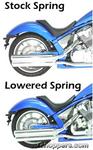 Fury-Shock-Spring-2