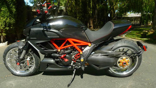 9-1-12c