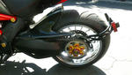 9-1-12d