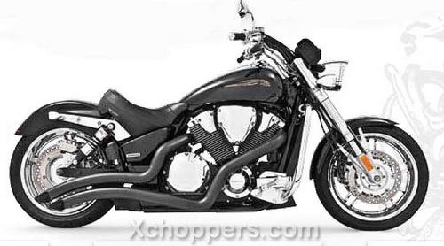 VTX1800C-Sharp-Curve-Radius-