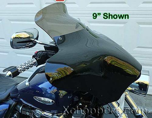 9-in-spoiler