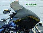 9-in-spoiler