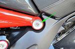 FRAME-PLUGS-COVER-CAPS-web