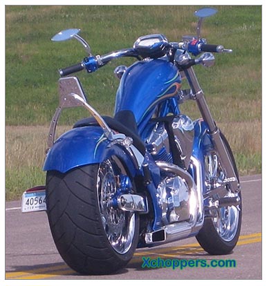 Fury-V-fender---3