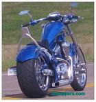 Fury-V-fender---3