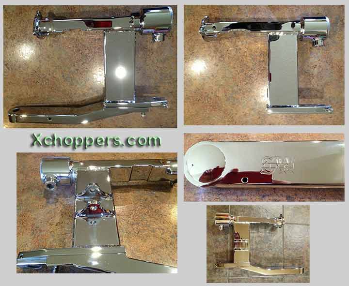 Chrome-2-piece---web