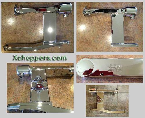 Chrome-2-piece---web