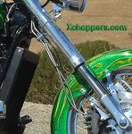 VTX1800-hose-kit-web