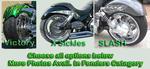 Big-Fenders-web