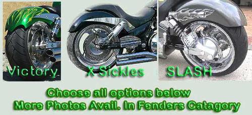Big-Fenders-web