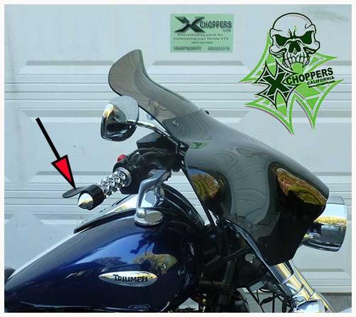 Thunderbird-CRAMPBUSTER