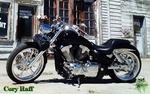 with-23-inch