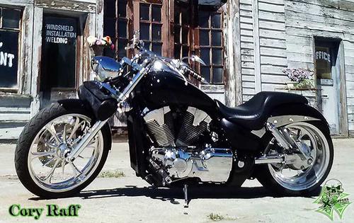 with-23-inch