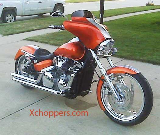 1300c batwing