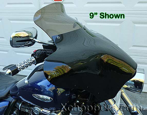 9-in-spoiler