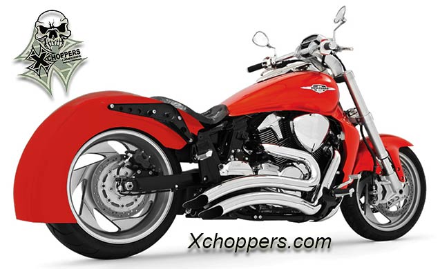 suz_sharpcurve_featured