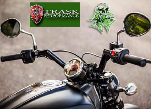 TRASK-TM-2025-BAR