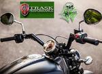 Trask Performance