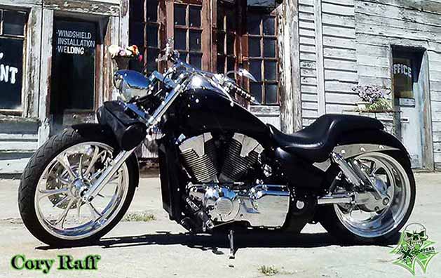 with-23-inch--web