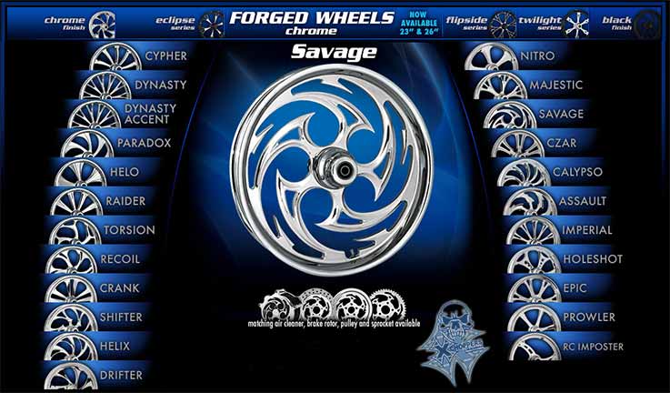 RC-Wheels-web-sml