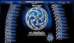 RC-Wheels-web-sml