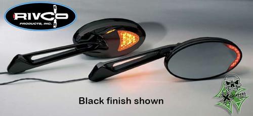 MIRLED-blk2