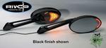 MIRLED-blk2