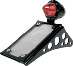 Roland Sands Design