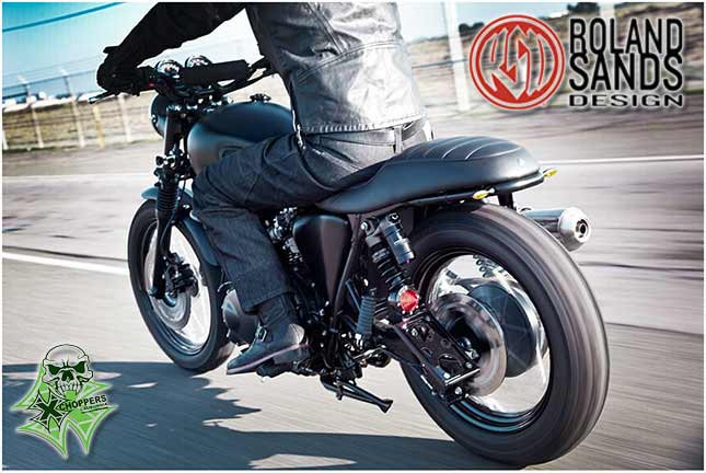 blk-2030-0320