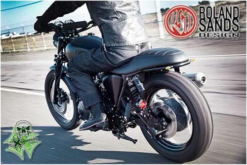 blk-2030-0320