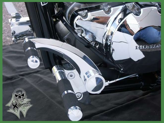 FC111-SI-shifter-side
