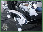 FC111-SI-shifter-side