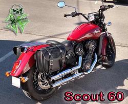 Scout-60