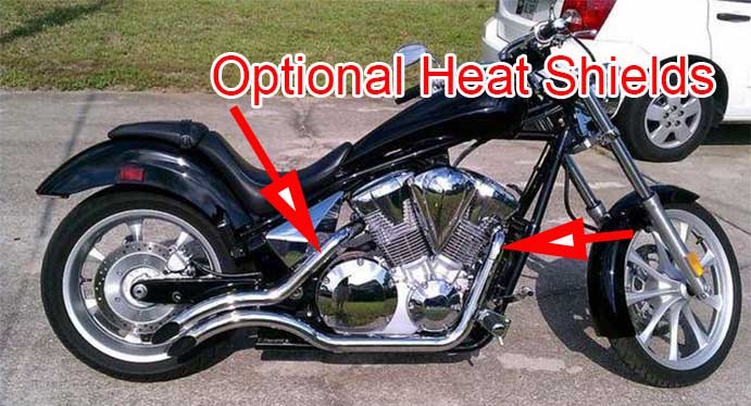 Infernos-Heat-Shields