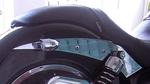 Chrome Struts 2