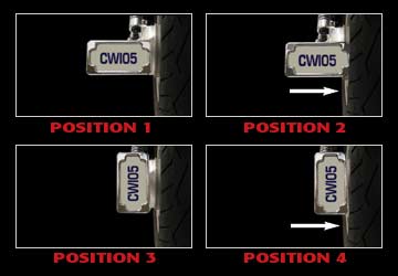 CWI-01-44089-a