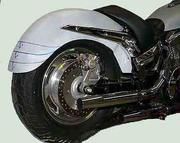 200 Fender 2 4 6 1---web