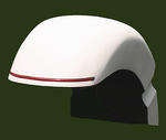 LED-Installed-2---web