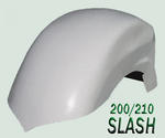 200----6---Slash