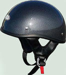 THH-T-69-Carbon