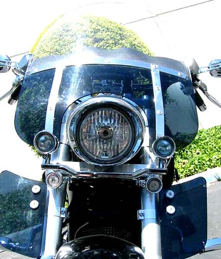 KY-4001A