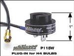 KIS-P115W -a