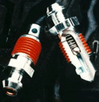 SBP-8125LL - 1