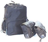 TC-2800 - 1